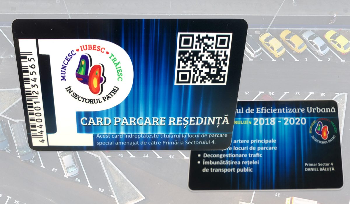 01_Carduri-de-parcare