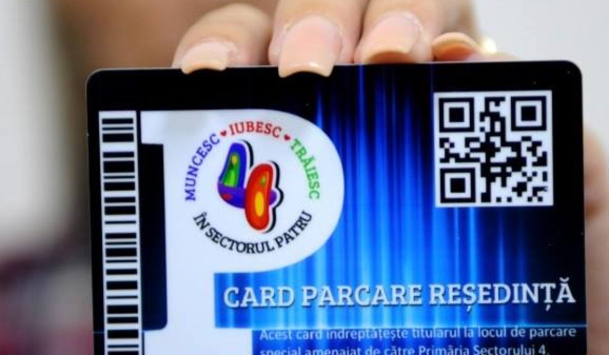 48091505_326708251509027_6885469819785707520_n