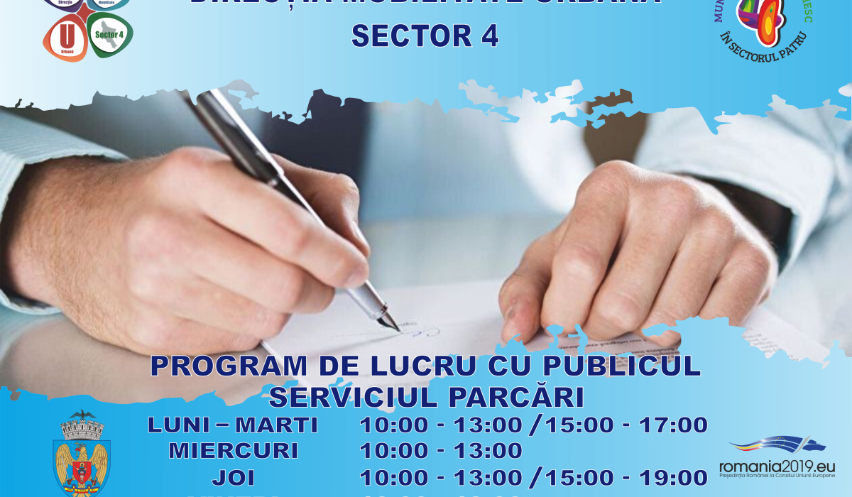 Cartonaj facebook program cu publicul4