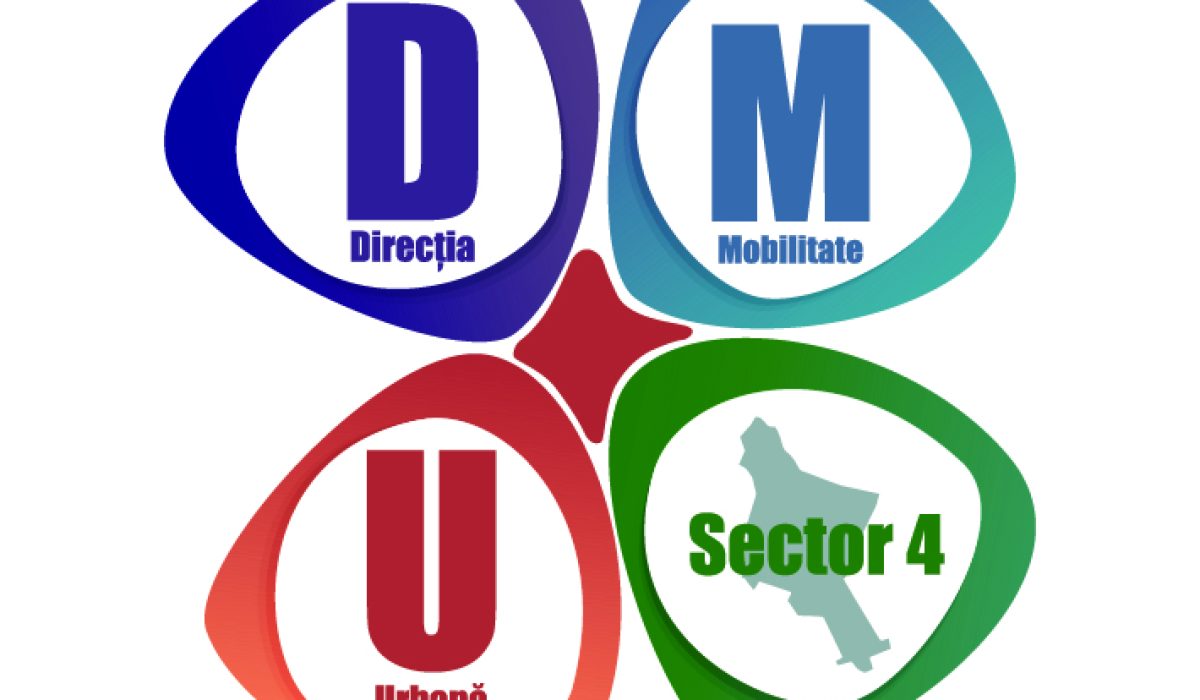 Logo_Sector_4_Color_Outline-01