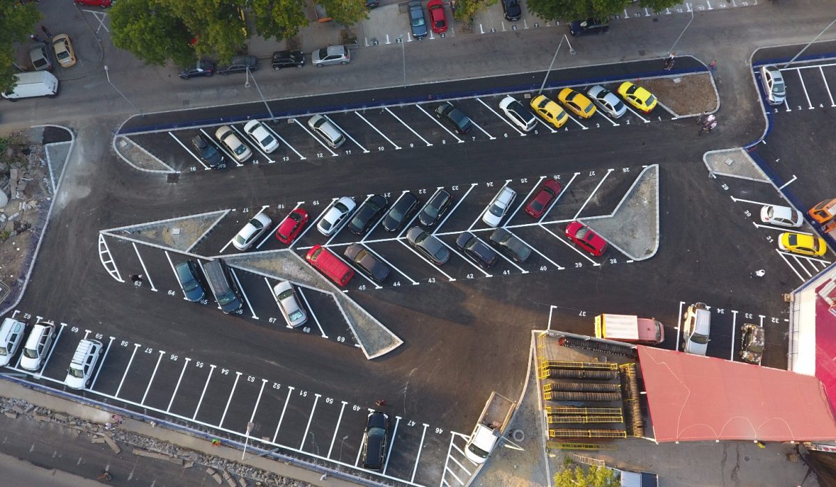 WhatsApp Image 2018-09-08 at 18.48.57