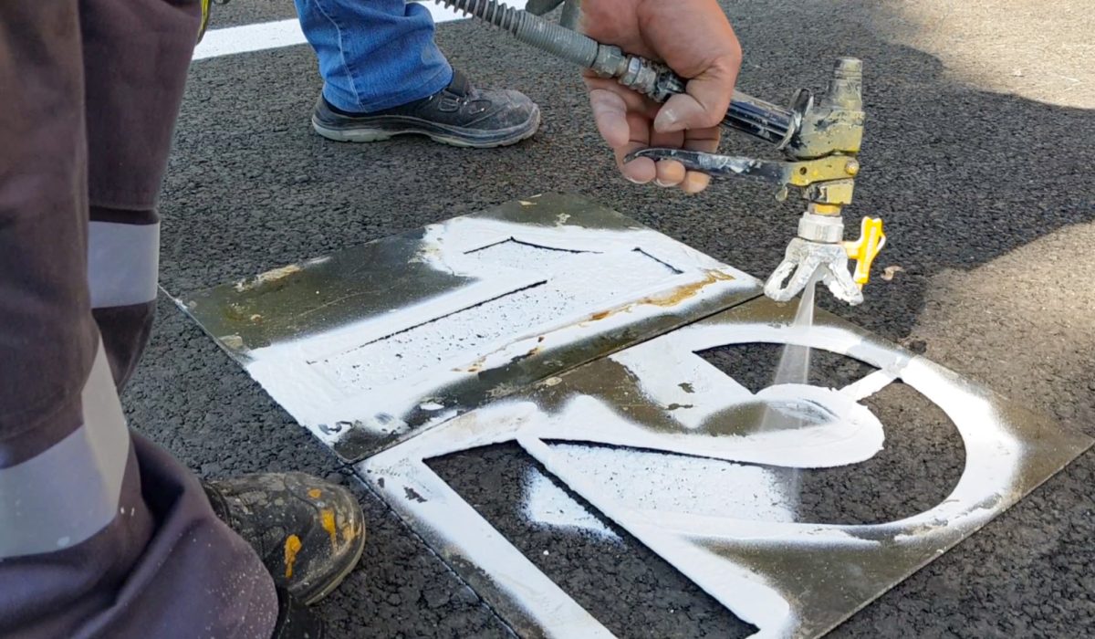 WhatsApp Image 2019-10-10 at 10.54.24