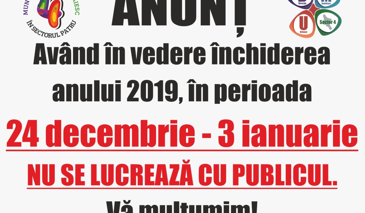 WhatsApp Image 2019-12-17 at 17.45.20