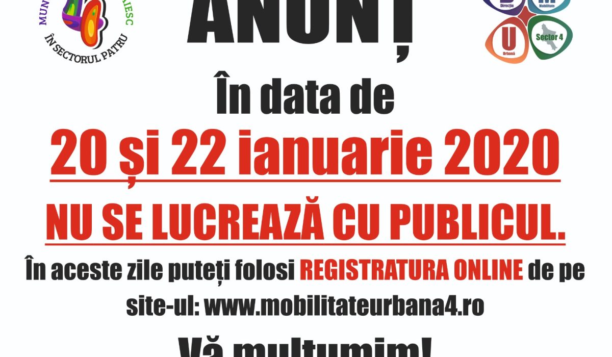 WhatsApp Image 2020-01-17 at 15.59.07