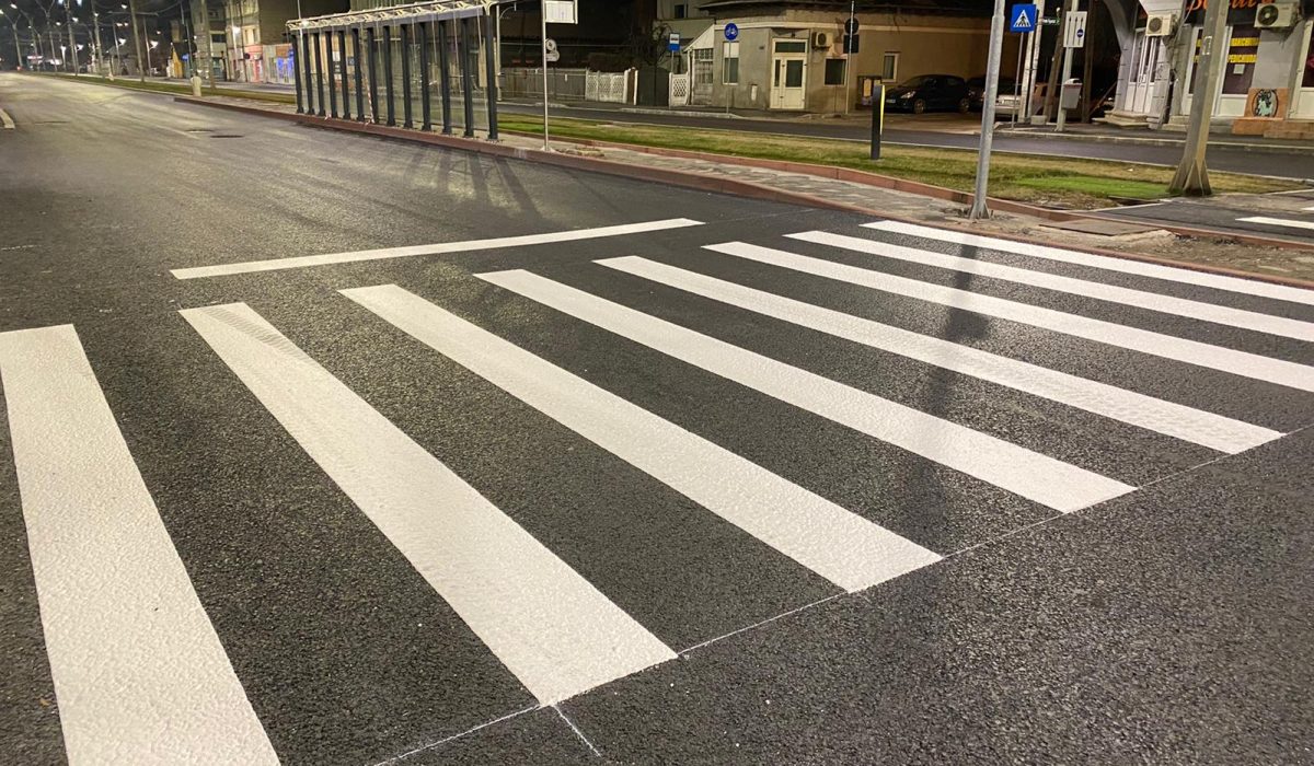 WhatsApp Image 2020-03-03 at 11.21.21