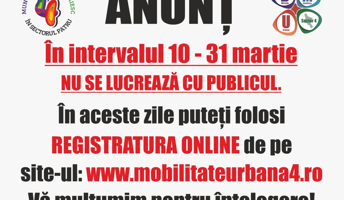 WhatsApp Image 2020-03-10 at 10.21.36