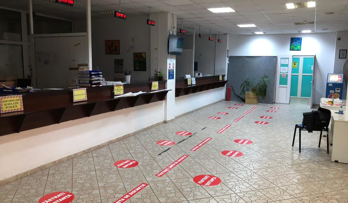 WhatsApp Image 2020-03-11 at 21.46.22