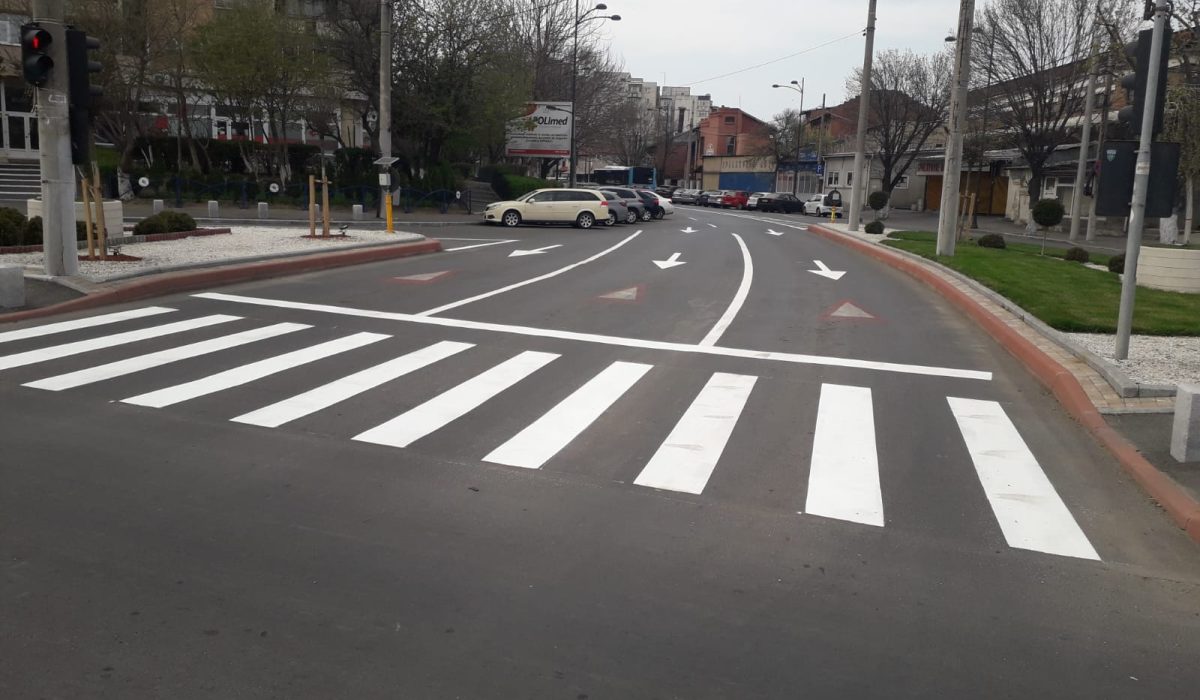 WhatsApp Image 2020-04-05 at 15.47.51