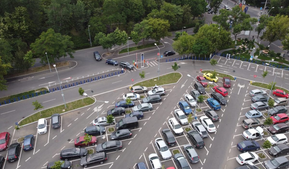 WhatsApp Image 2020-06-11 at 18.09.44