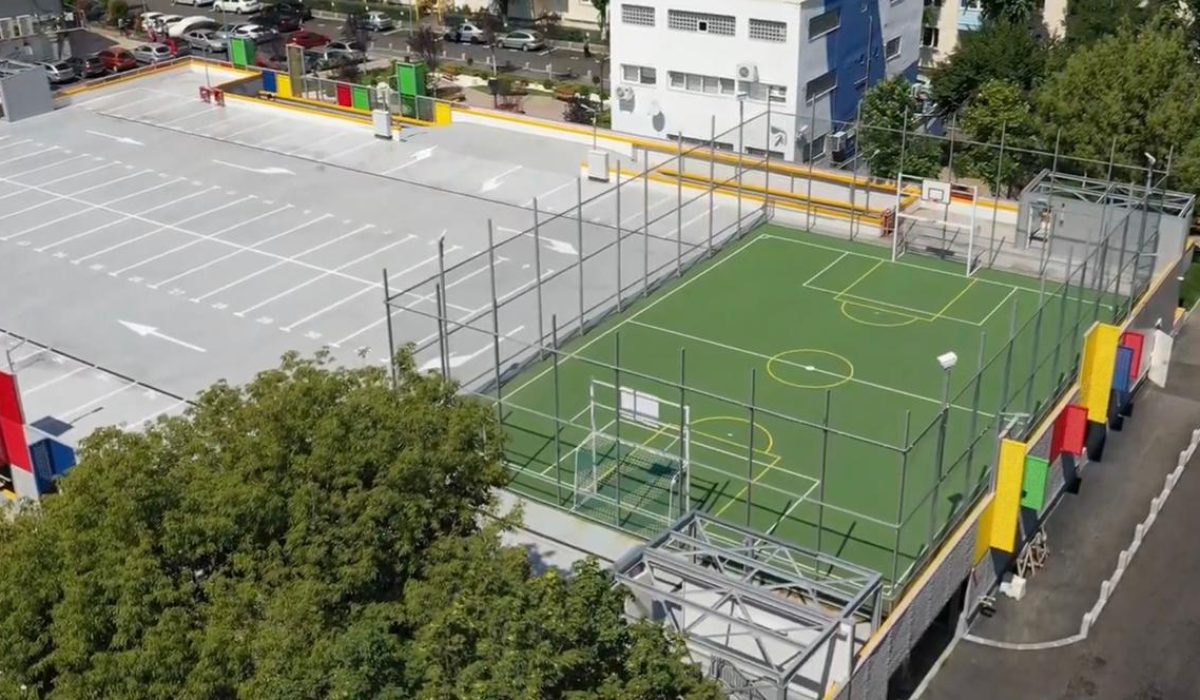 WhatsApp Image 2020-06-26 at 10.42.09 (1)