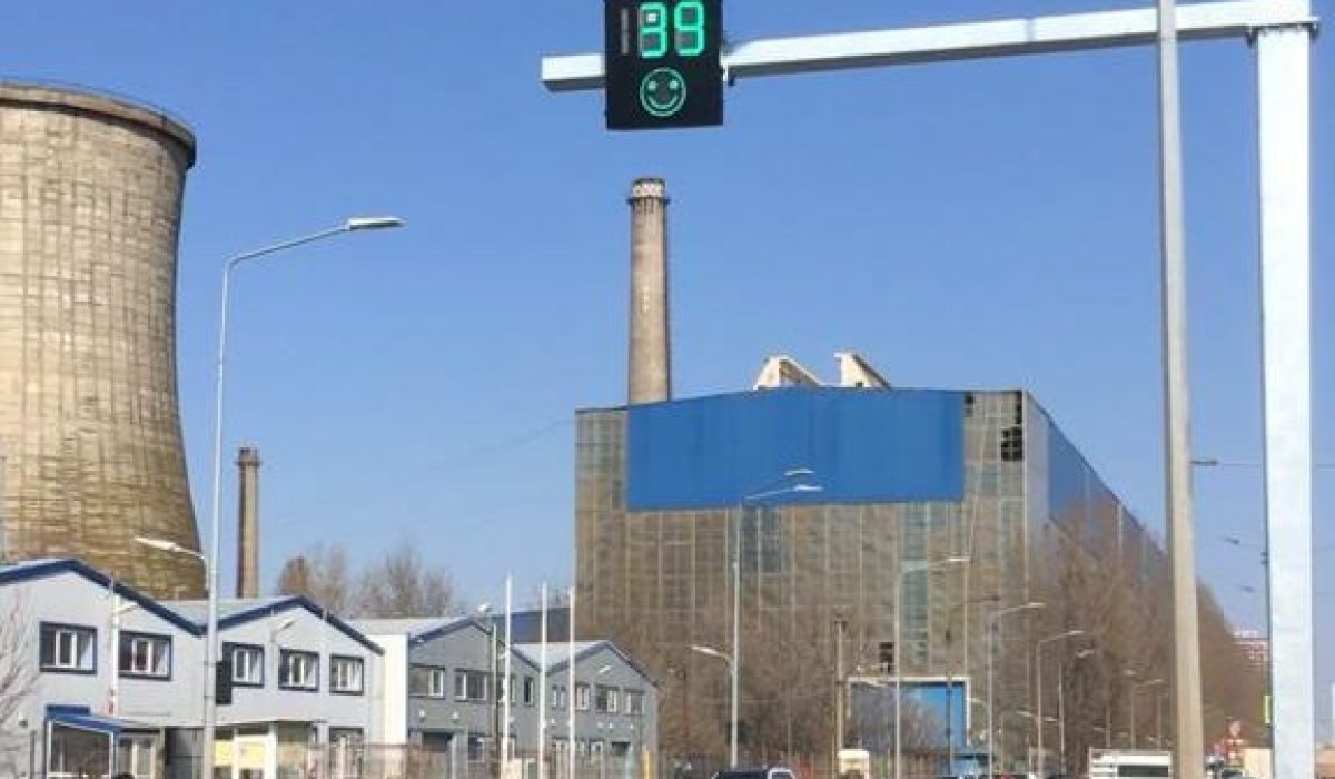 WhatsApp Image 2021-03-30 at 17.48.37