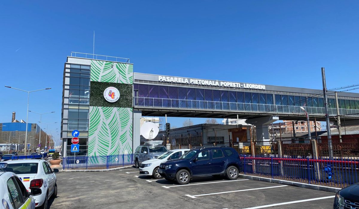 WhatsApp Image 2021-04-06 at 12.17.01