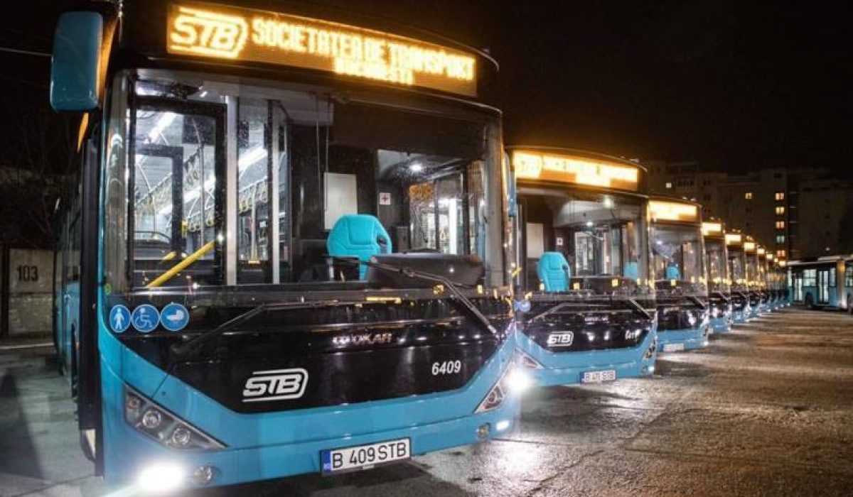 image-2020-03-8-23708088-41-autobuze-stb