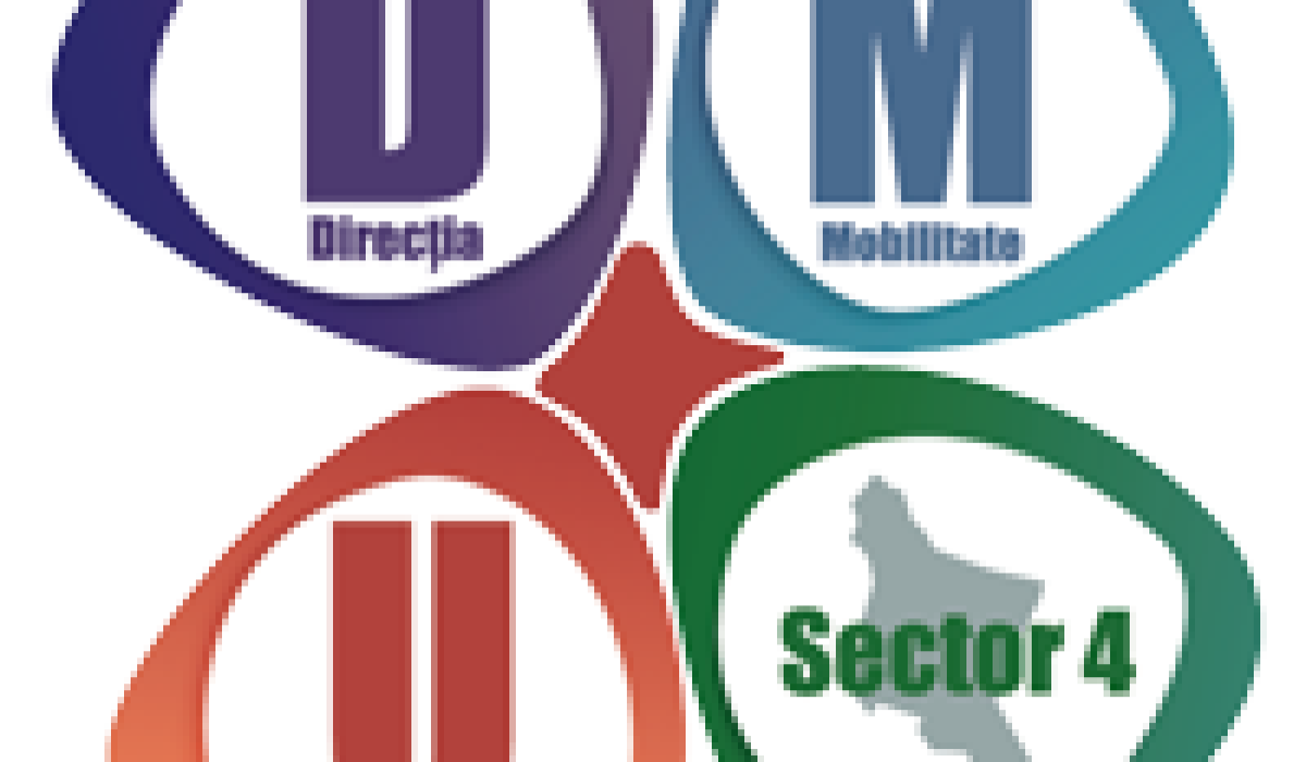 logo_mail_dmu_sector4
