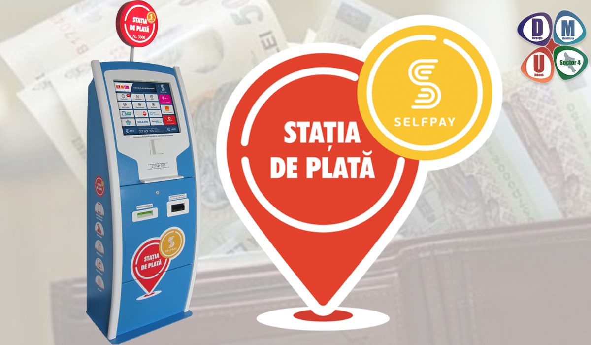 plata-la-terminale-selfpay
