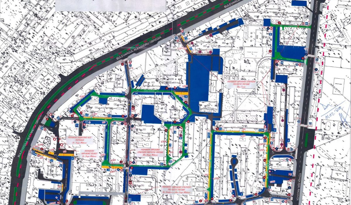 sensuri unice Mladinovici+Terasei