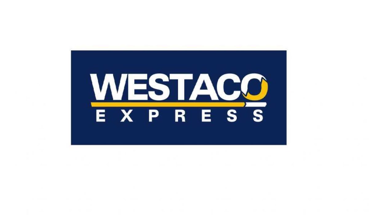 westaco